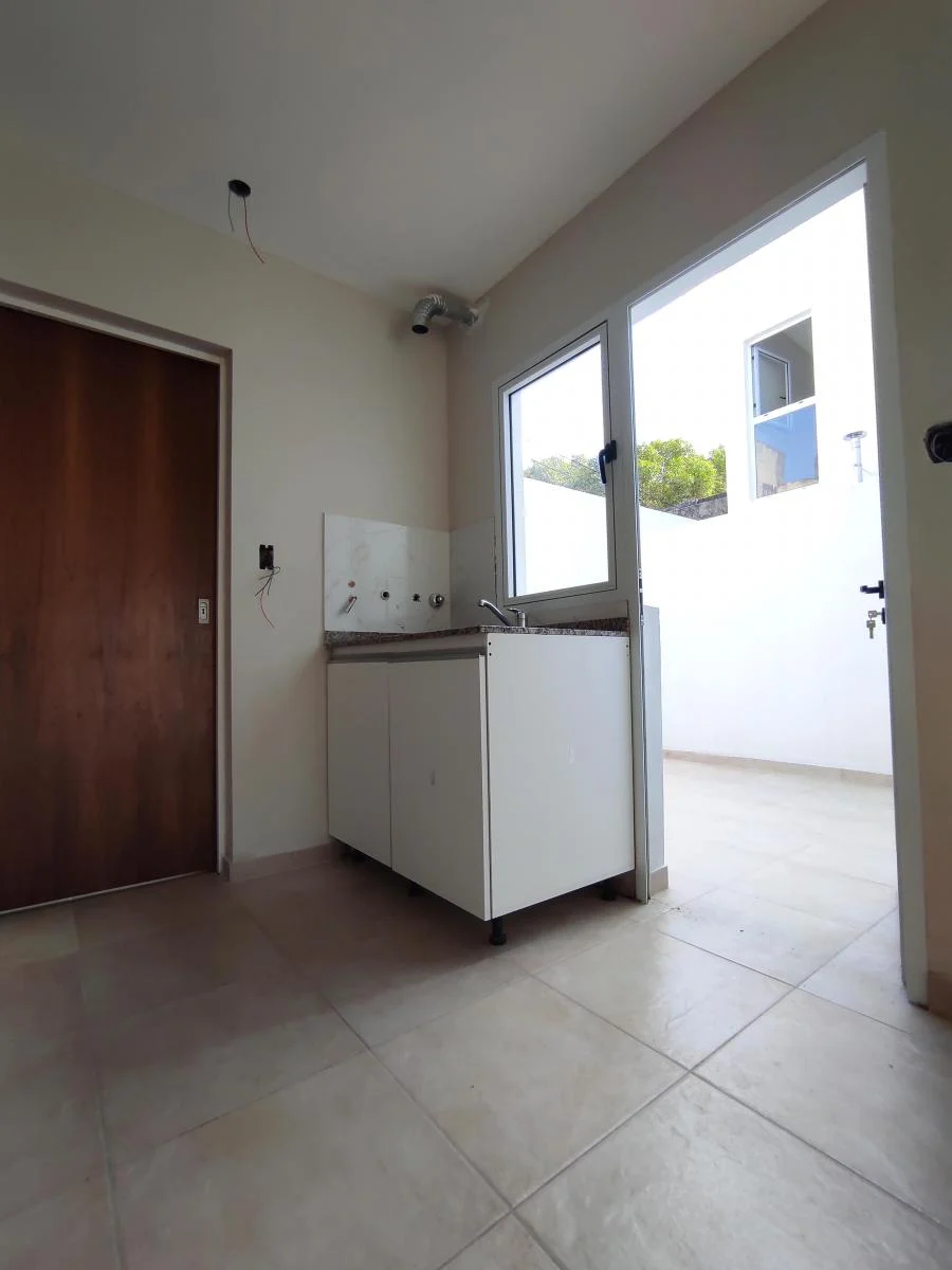 Ideal Inversor. Precio Al Costo. a Estrenar. Dúplex de 2 Dorm.. 3