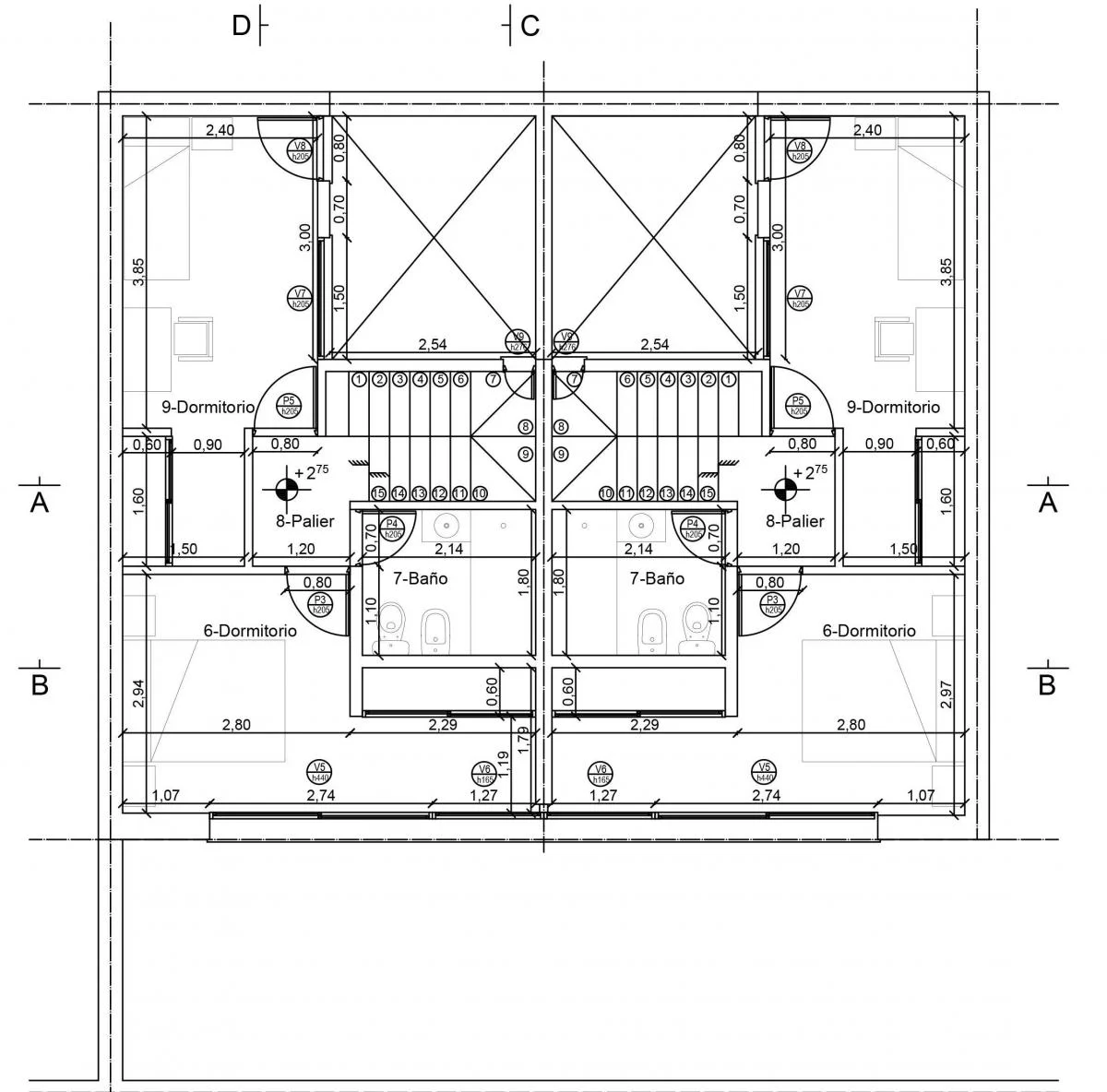 Plano 2