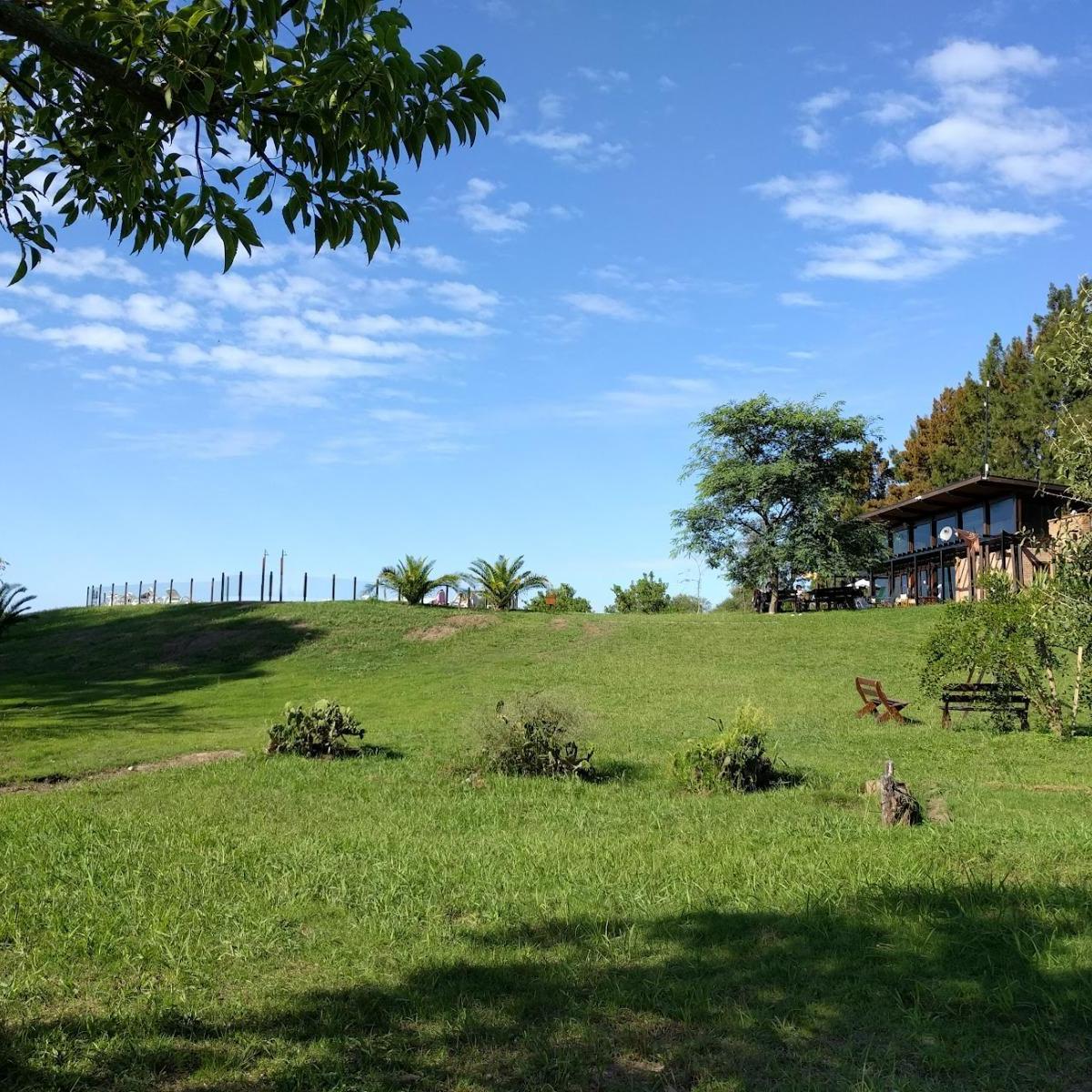 Lote en Venta, Azahares del Paraná, Fighiera, Santa Fé. 3