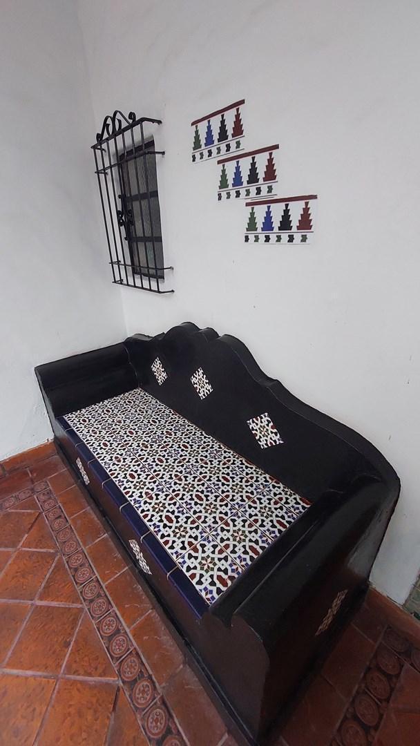 Divina Casa Colonial en Venta en Olivos, Vicente López, G. B. a. Zona Norte 2