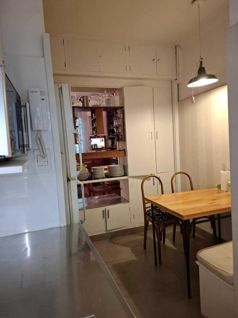 Departamento en Venta en Belgrano, Capital Federal, Buenos Aires 5