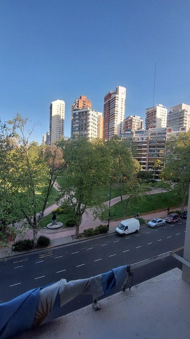 Departamento en Venta en Belgrano, Capital Federal, Buenos Aires 4