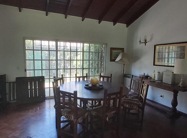 Casa  en Alq. Temporario en CUBA Villa de Mayo, Malvinas Argentinas, G.B.A. Zona Norte 2