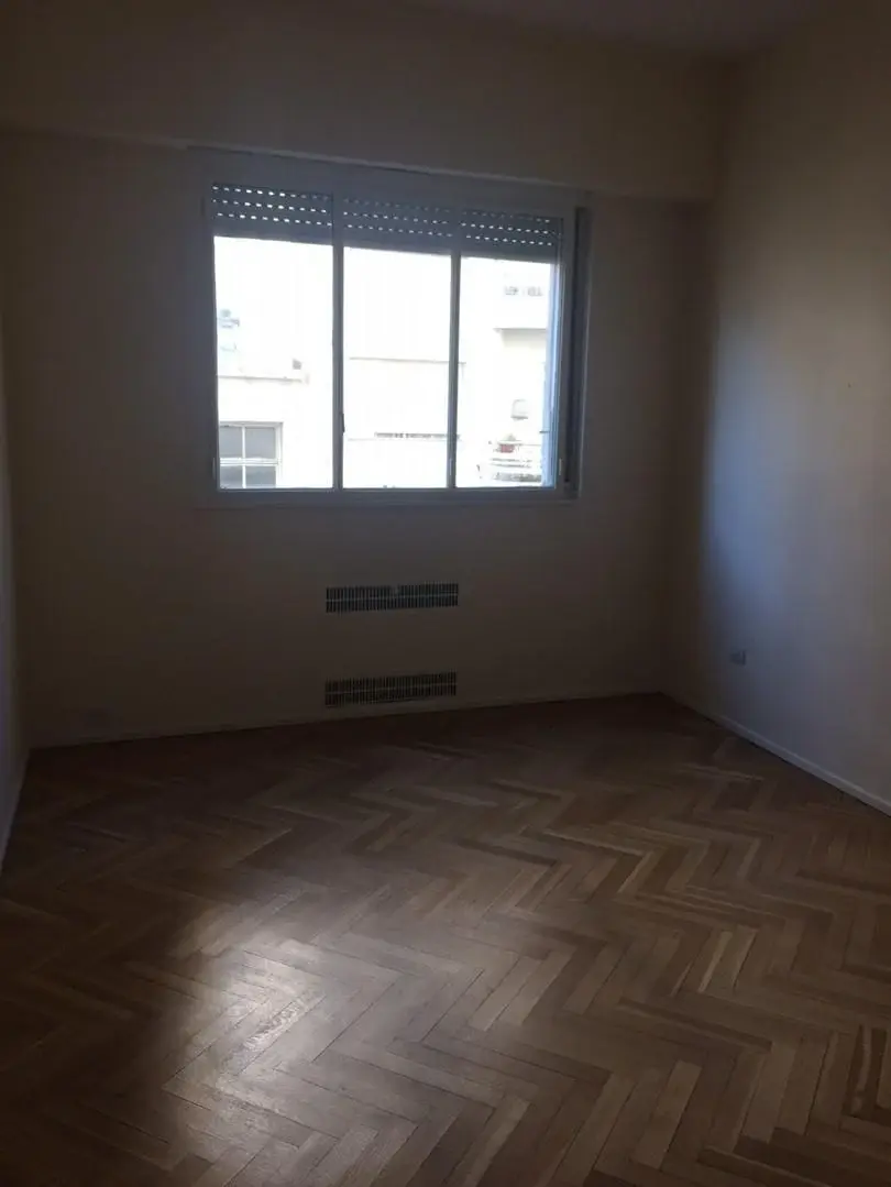 Departamento en Alquiler en Congreso, Capital Federal, Buenos Aires 4