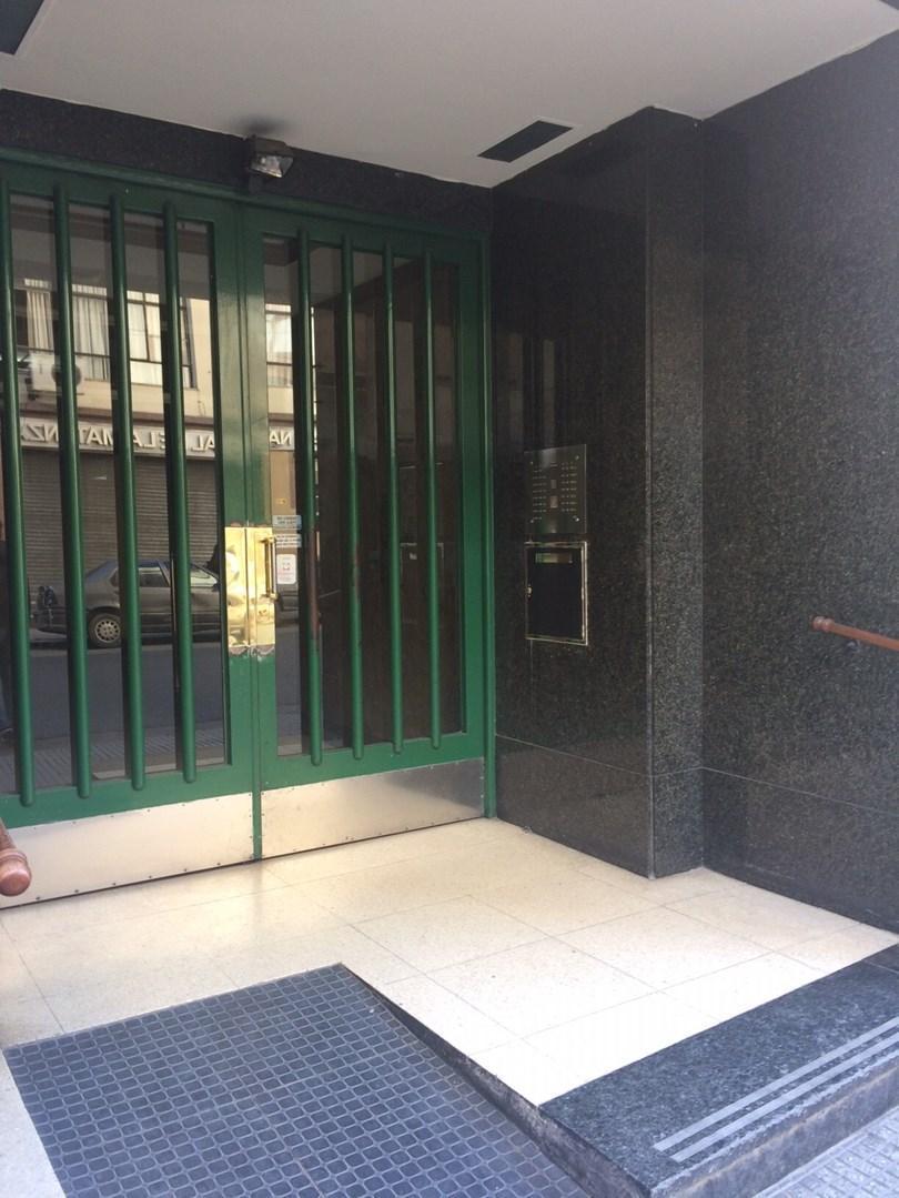 Departamento en Alquiler en Congreso, Capital Federal, Buenos Aires