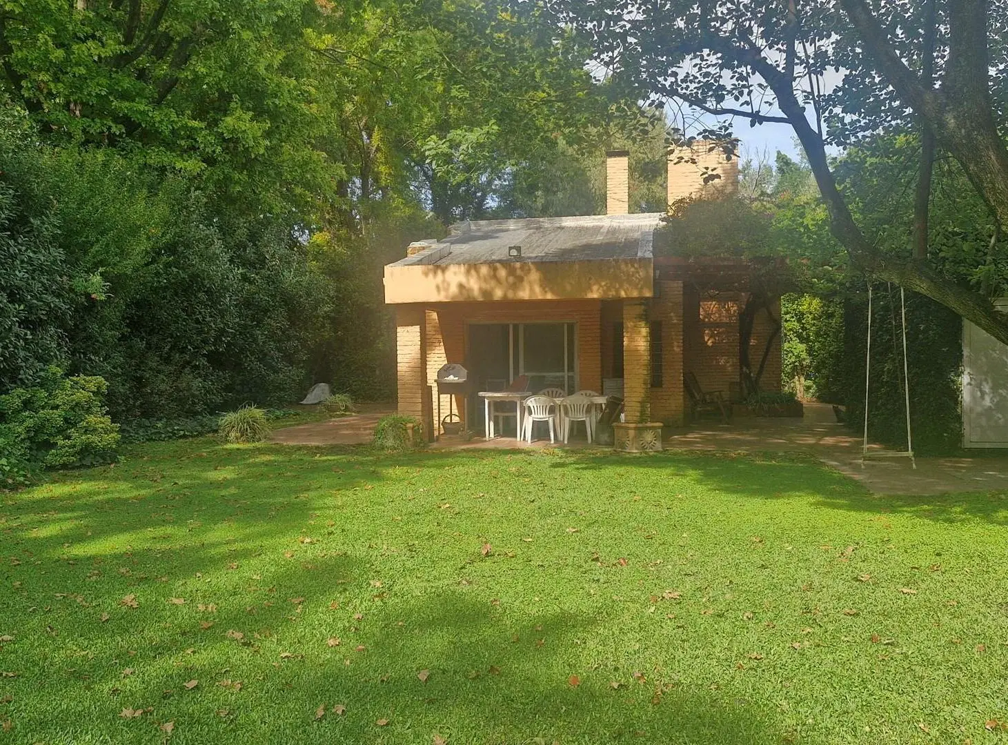 Casa  en Alq. Temporario en CUBA Villa de Mayo, Malvinas Argentinas, G.B.A. Zona Norte 4
