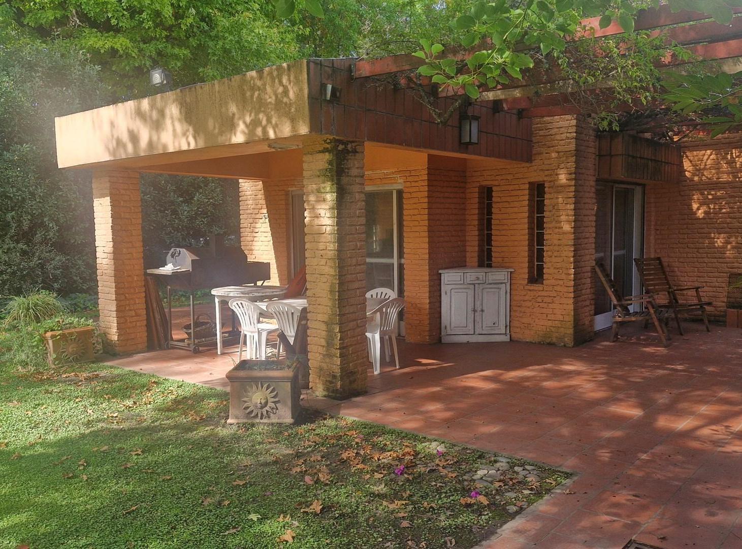 Casa  en Alq. Temporario en CUBA Villa de Mayo, Malvinas Argentinas, G.B.A. Zona Norte