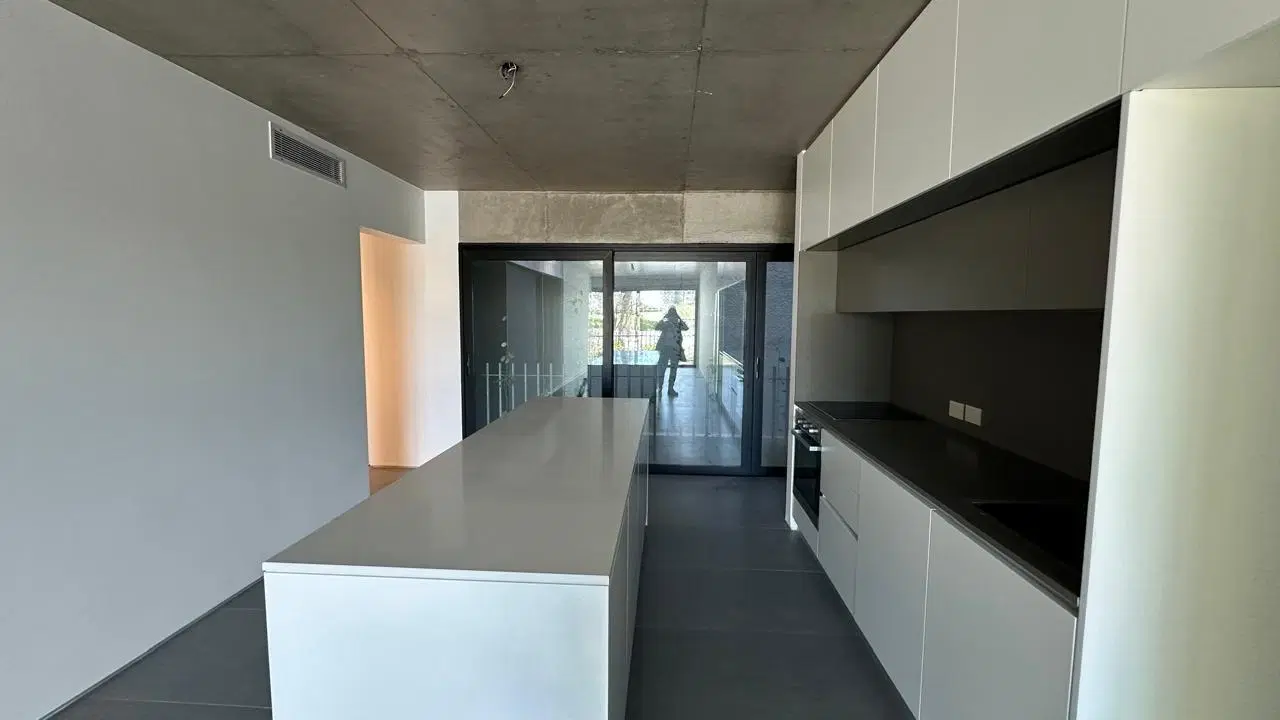 Departamento  en Venta en Belgrano, Capital Federal, Buenos Aires 3