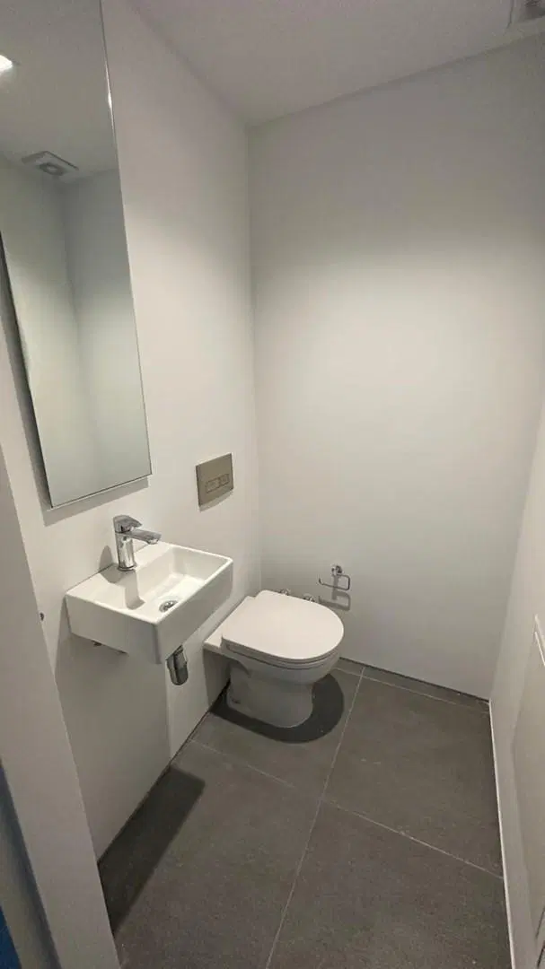 Departamento  en Venta en Belgrano, Capital Federal, Buenos Aires 2