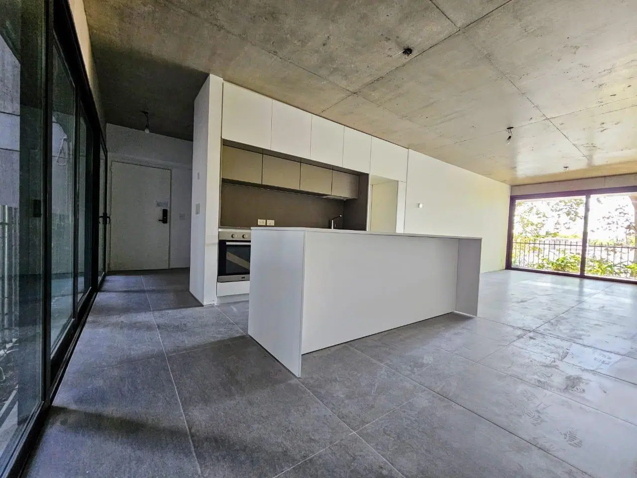 Departamento  en Venta en Belgrano, Capital Federal, Buenos Aires 4