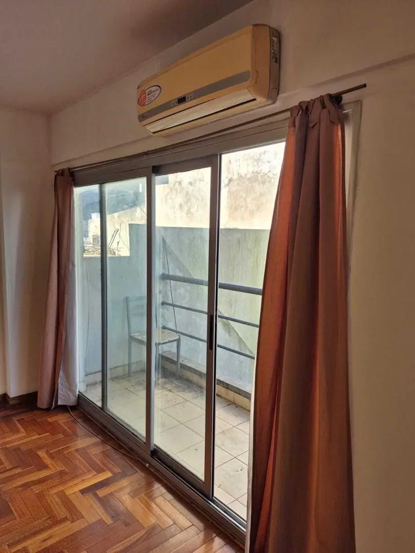 Departamento Monoambiente  en Alquiler Monoambiente en Palermo, Capital Federal, Buenos Aires 5