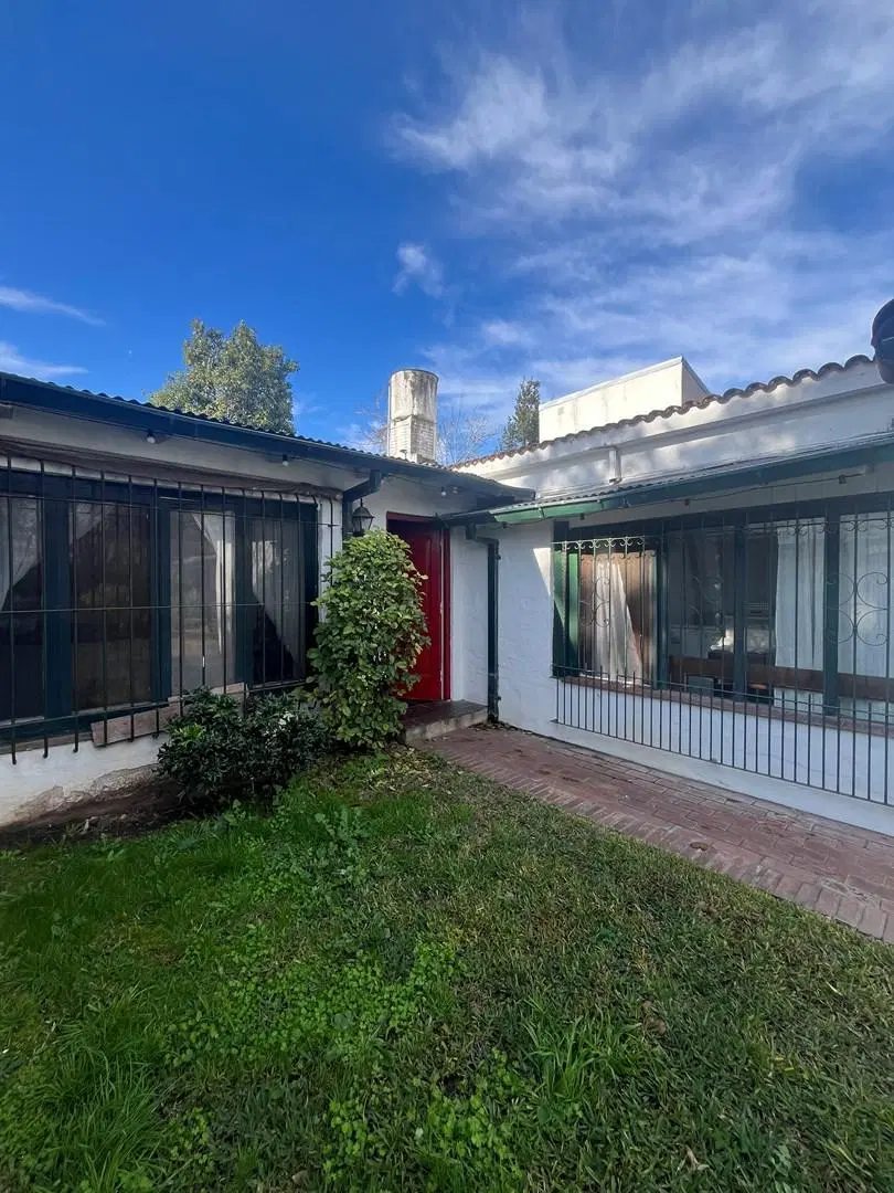 Casa Quinta  en Venta en Don Torcuato, Tigre, G.B.A. Zona Norte 3