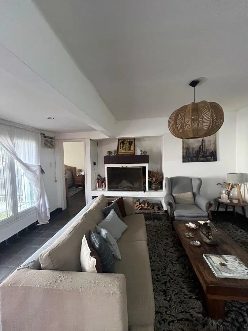 Casa Quinta en Venta en Don Torcuato, Tigre, G.B.A. Zona Norte 8