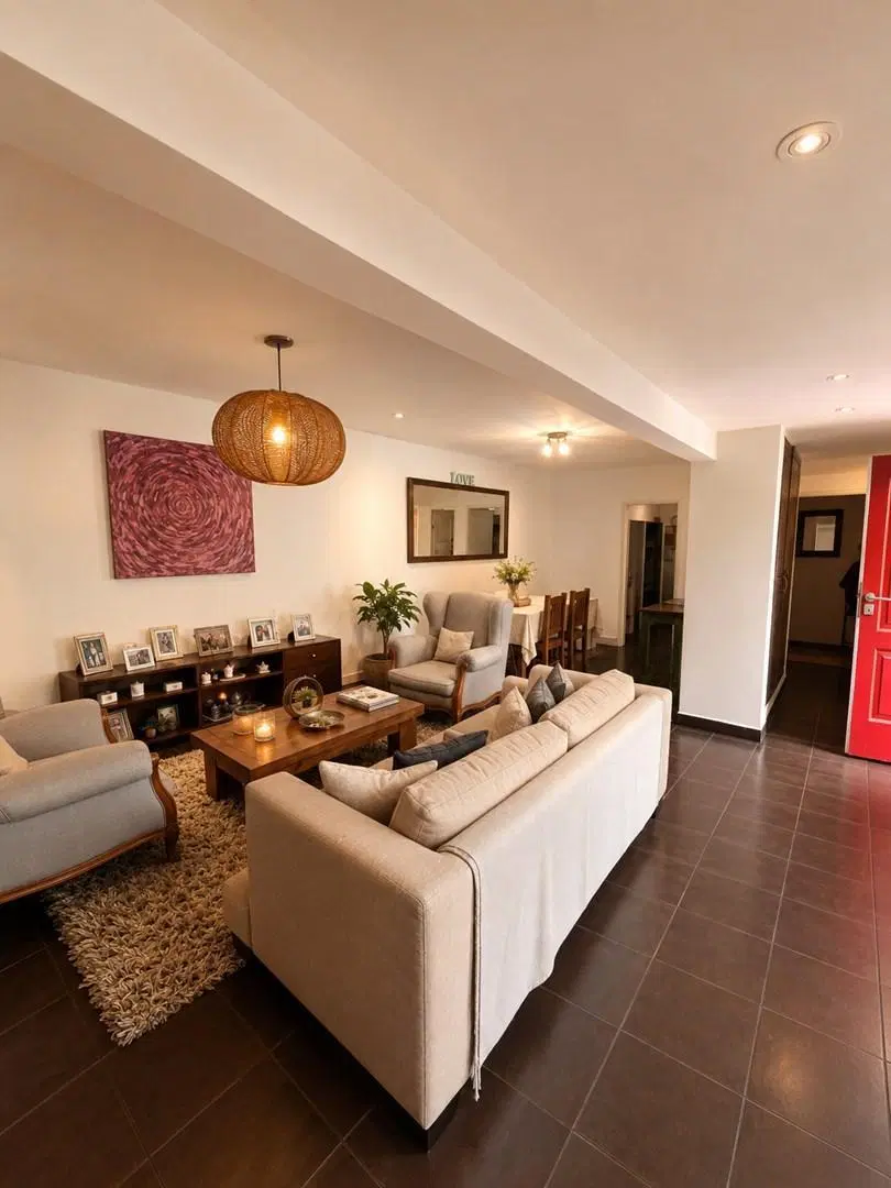 Casa Quinta  en Venta en Don Torcuato, Tigre, G.B.A. Zona Norte 5
