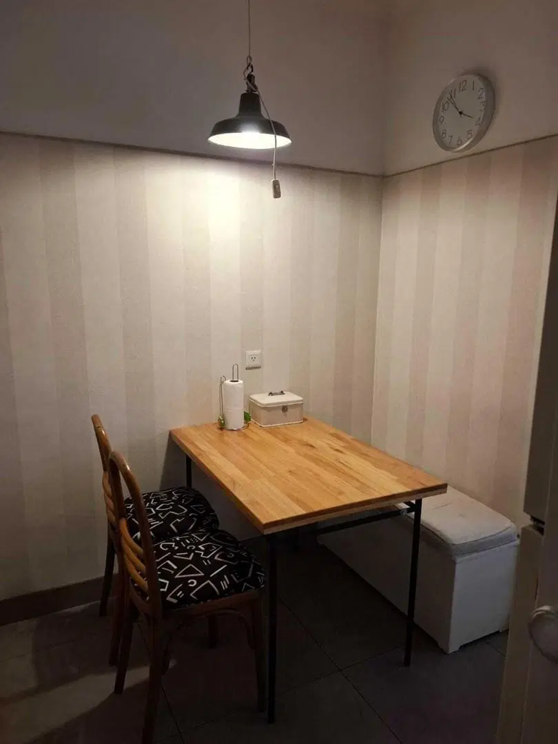 Departamento  en Venta en Belgrano, Capital Federal, Buenos Aires 4