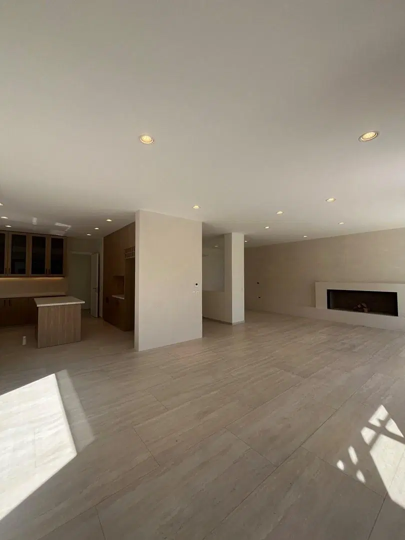 Casa Chalet  en Venta en Carpinchos, Nordelta, Tigre 3
