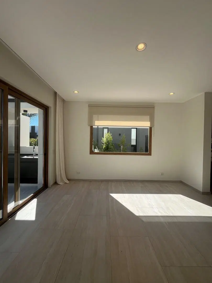 Casa Chalet  en Venta en Carpinchos, Nordelta, Tigre 8