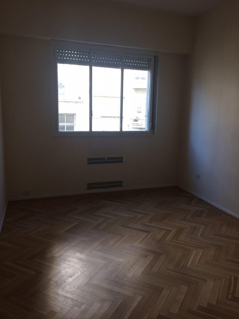 Foto de Departamento en Venta Dos Ambientes en Congreso, CABA - USD 88.000.-, imagen 1