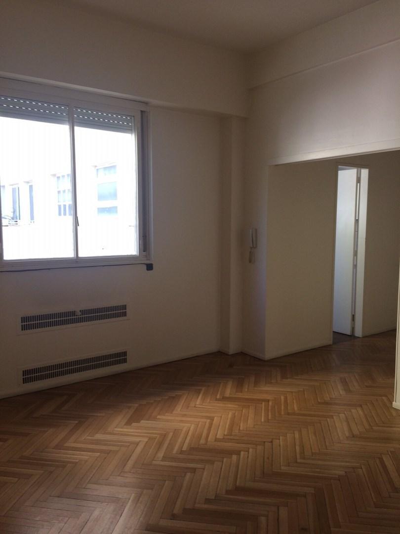 Foto de Departamento en Venta Dos Ambientes en Congreso, CABA - USD 88.000.-, imagen 3