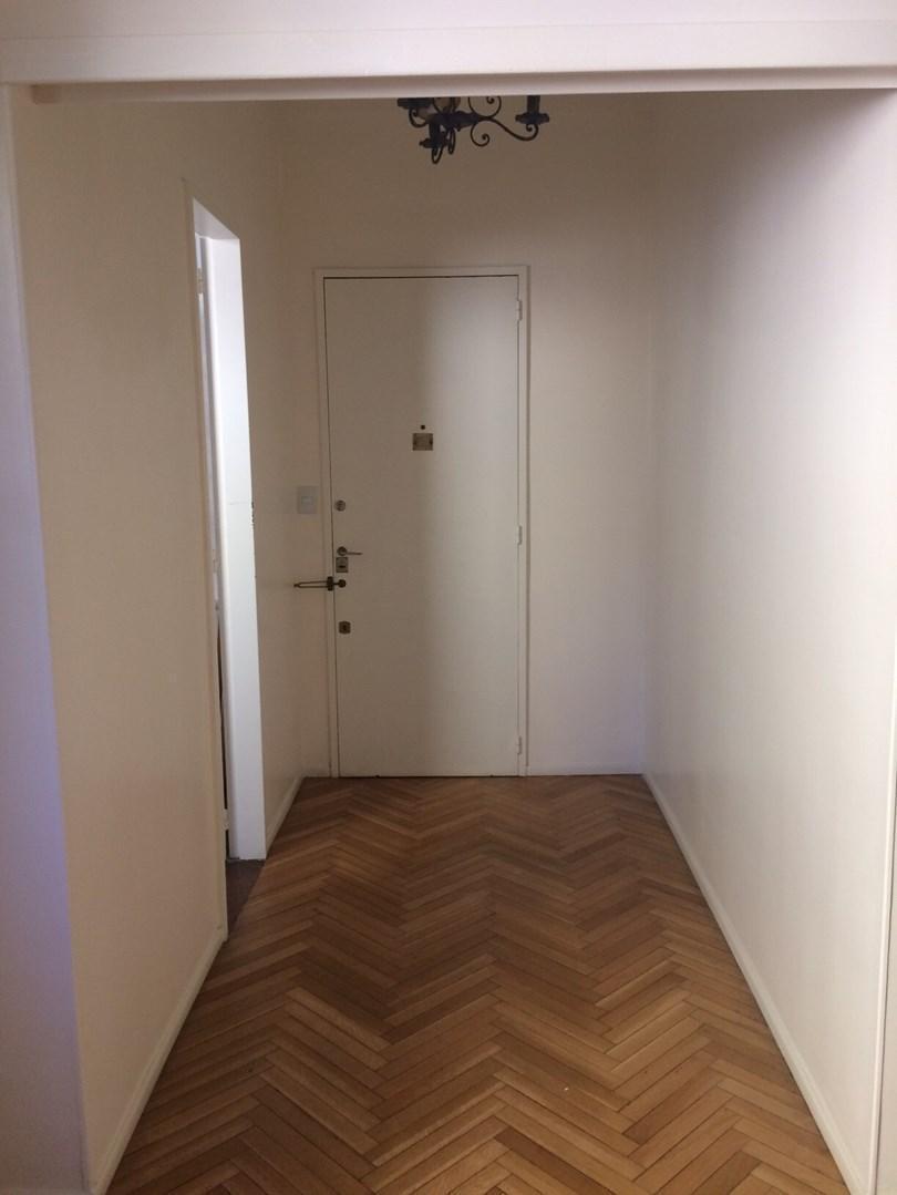 Foto de Departamento en Venta Dos Ambientes en Congreso, CABA - USD 88.000.-, imagen 4