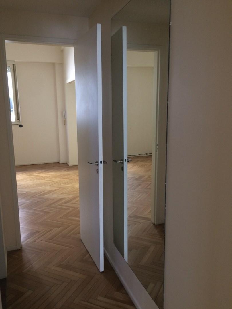 Foto de Departamento en Venta Dos Ambientes en Congreso, CABA - USD 88.000.-, imagen 5