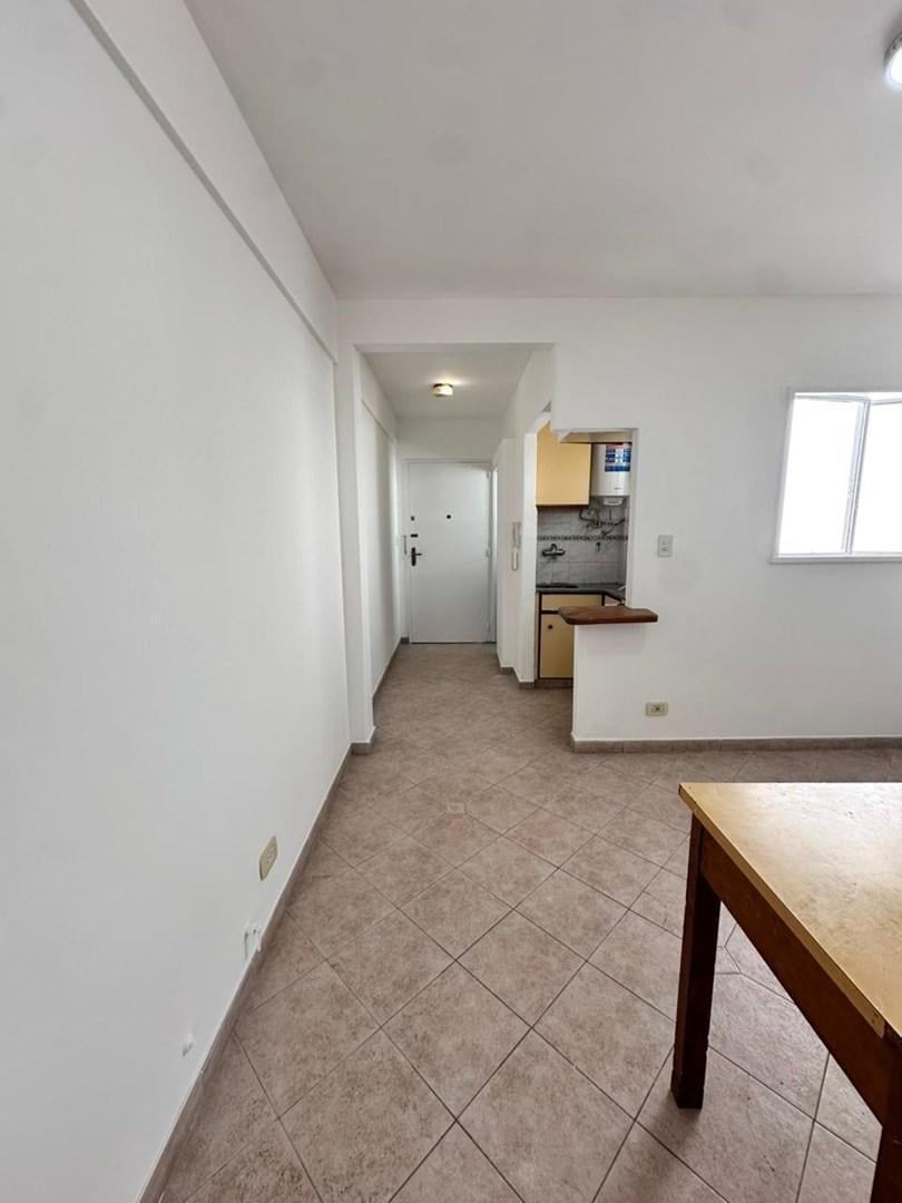 Foto de Departamento en Alquiler en Florida, Vicente López, G.B.A. Zona Norte, imagen 3