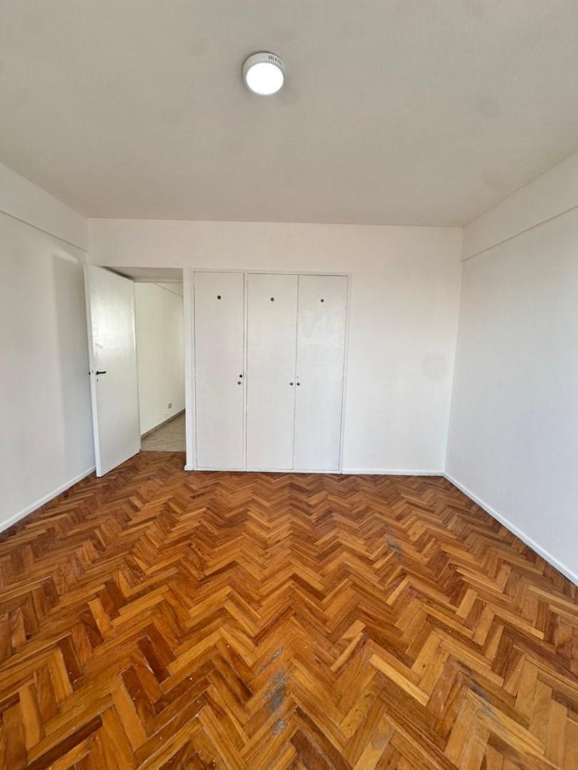 Foto de Departamento en Alquiler en Florida, Vicente López, G.B.A. Zona Norte, imagen 4