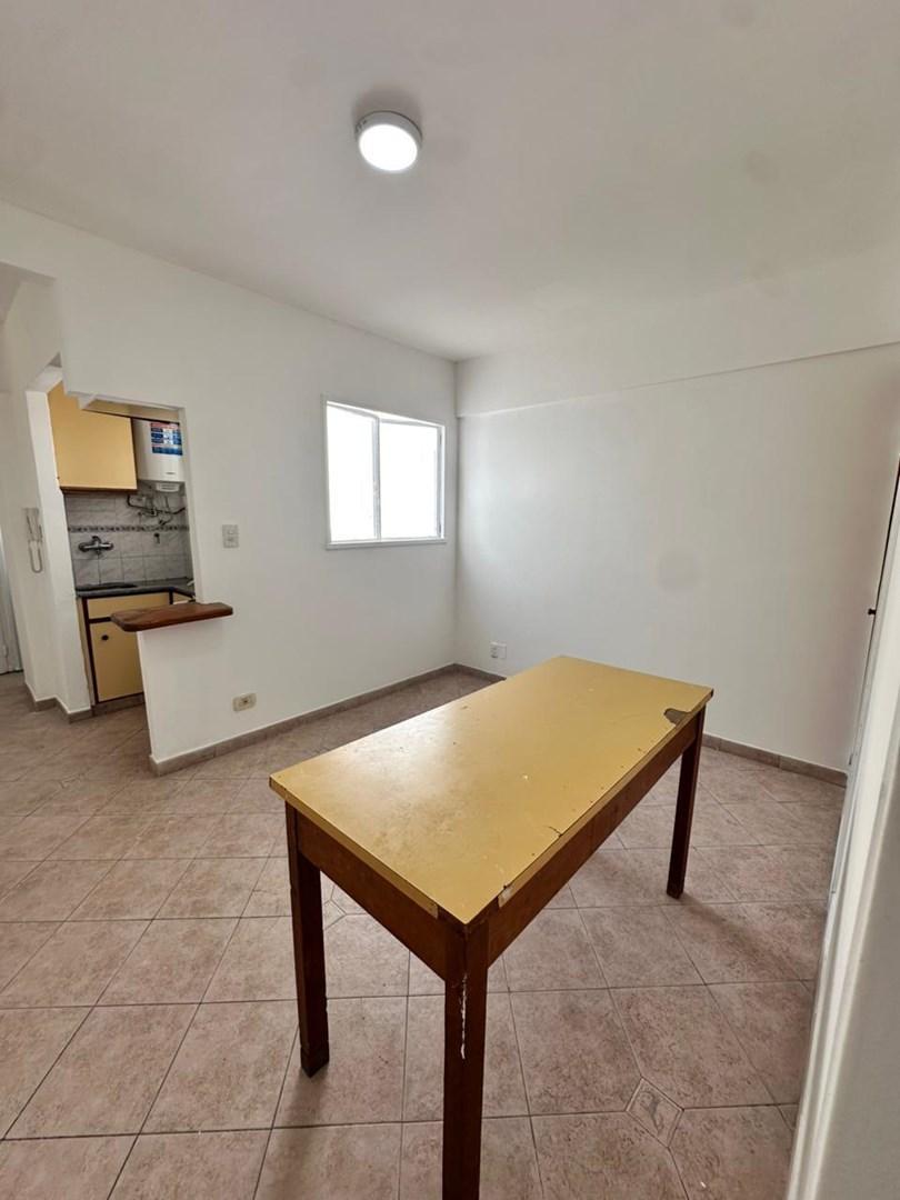 Foto de Departamento en Alquiler en Florida, Vicente López, G.B.A. Zona Norte, imagen 5