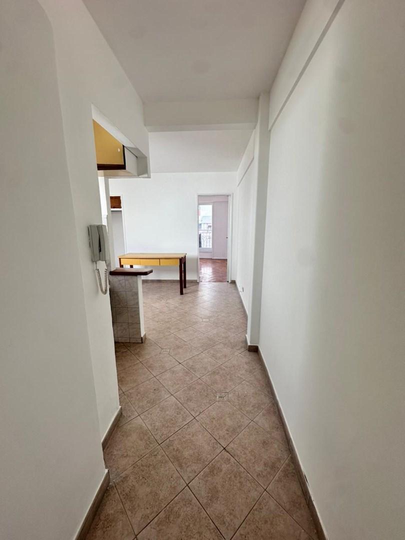 Foto de Departamento en Alquiler en Florida, Vicente López, G.B.A. Zona Norte, imagen 2
