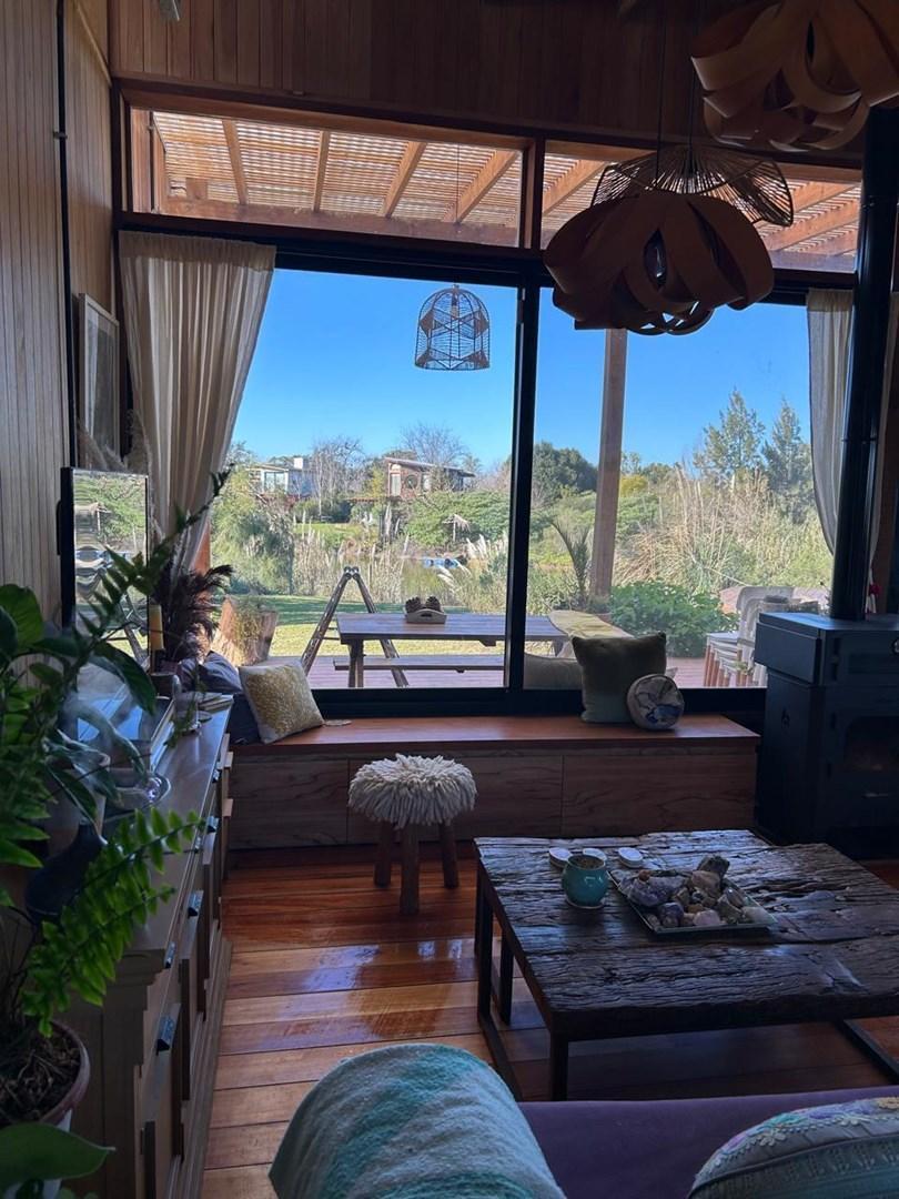Foto de Casa Chalet en Alquiler en Belen de Escobar, Escobar, G.B.A. Zona Norte, imagen 2
