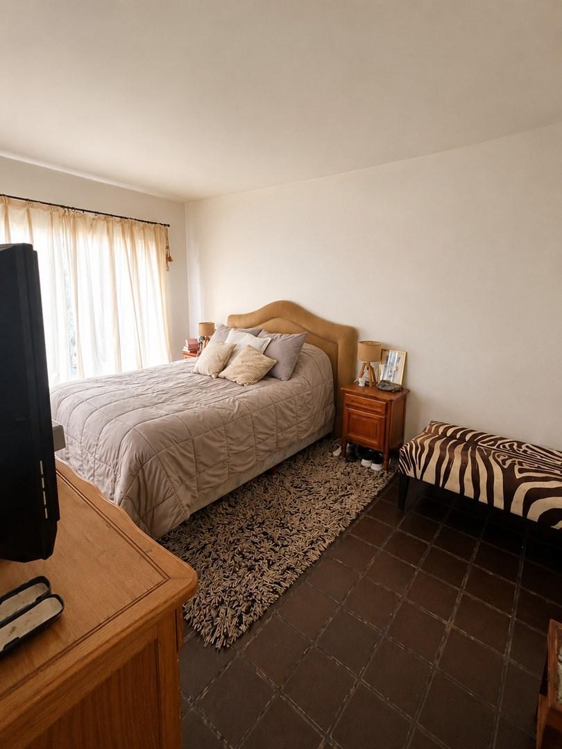 Foto de Casa Quinta en Venta en Don Torcuato, Tigre, G.B.A. Zona Norte, imagen 3