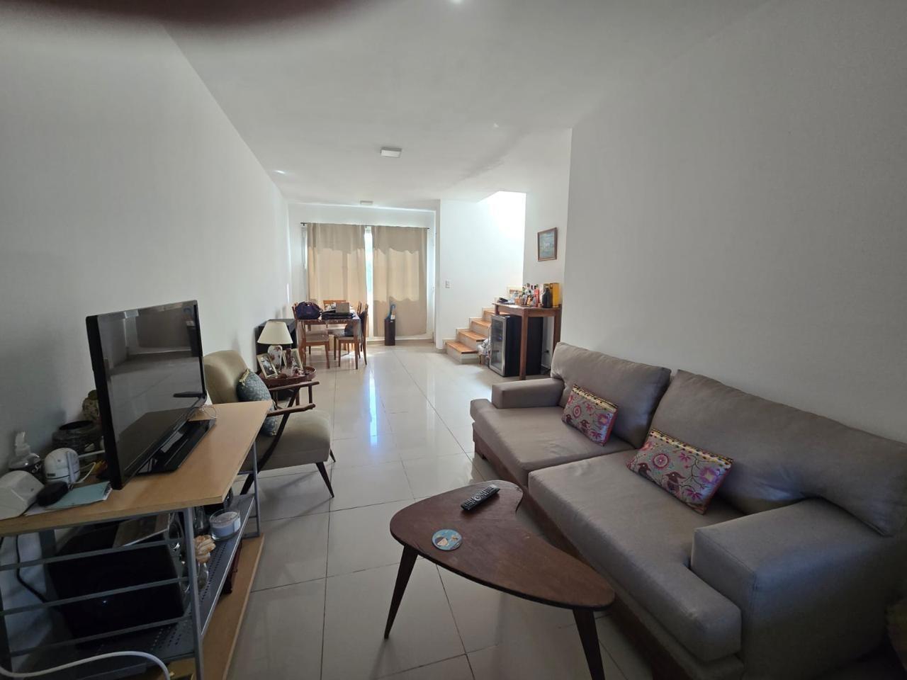 Foto de Departamento Dúplex en Venta en Highland Park CC, Pilar, G.B.A. Zona, imagen 4