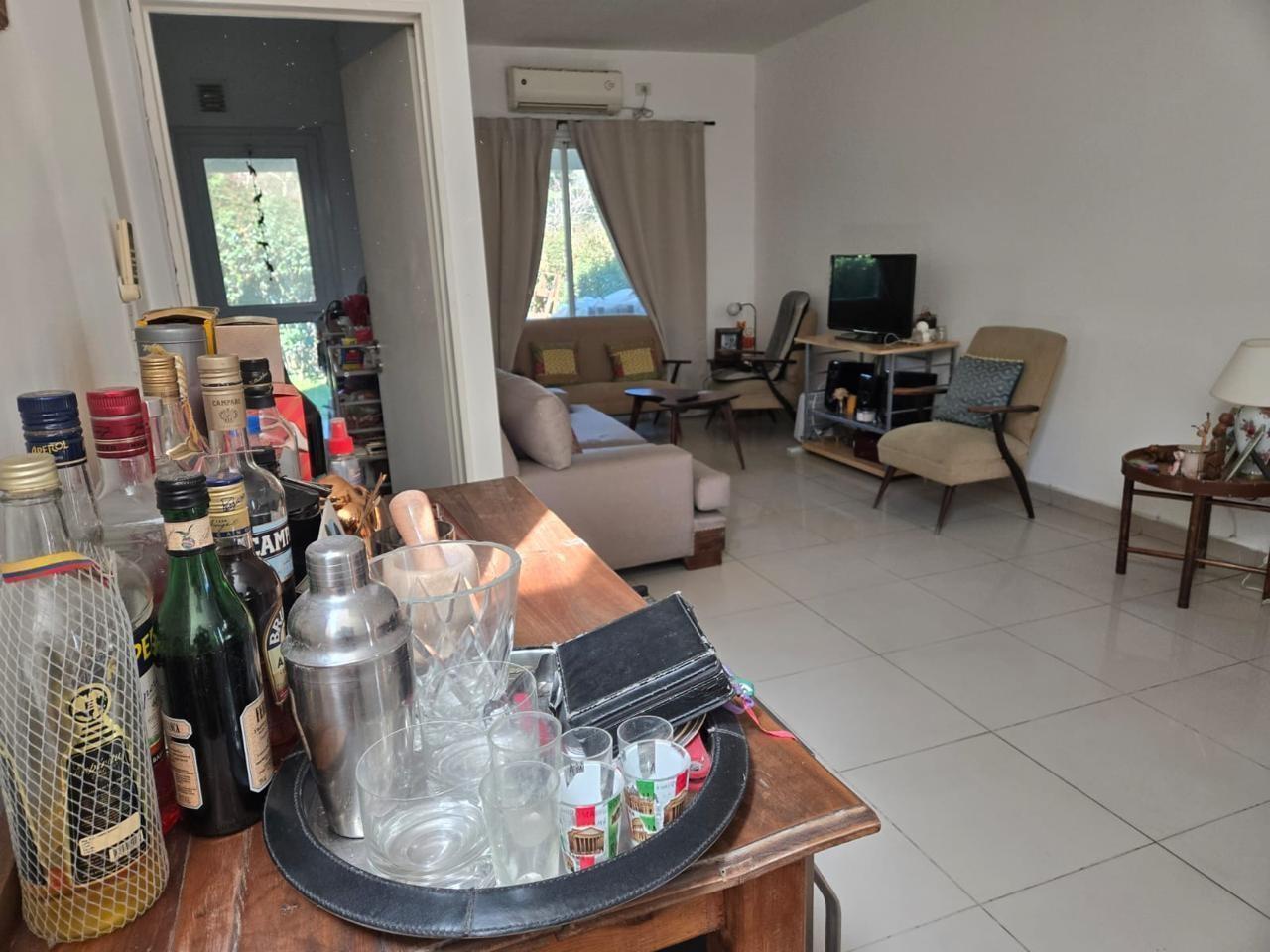 Foto de Departamento Dúplex en Venta en Highland Park CC, Pilar, G.B.A. Zona, imagen 1