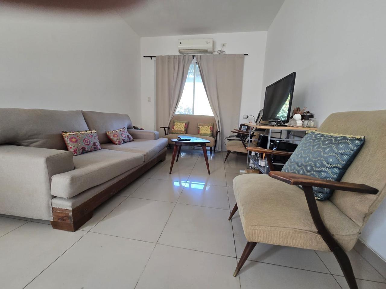 Foto de Departamento Dúplex en Venta en Highland Park CC, Pilar, G.B.A. Zona, imagen 2