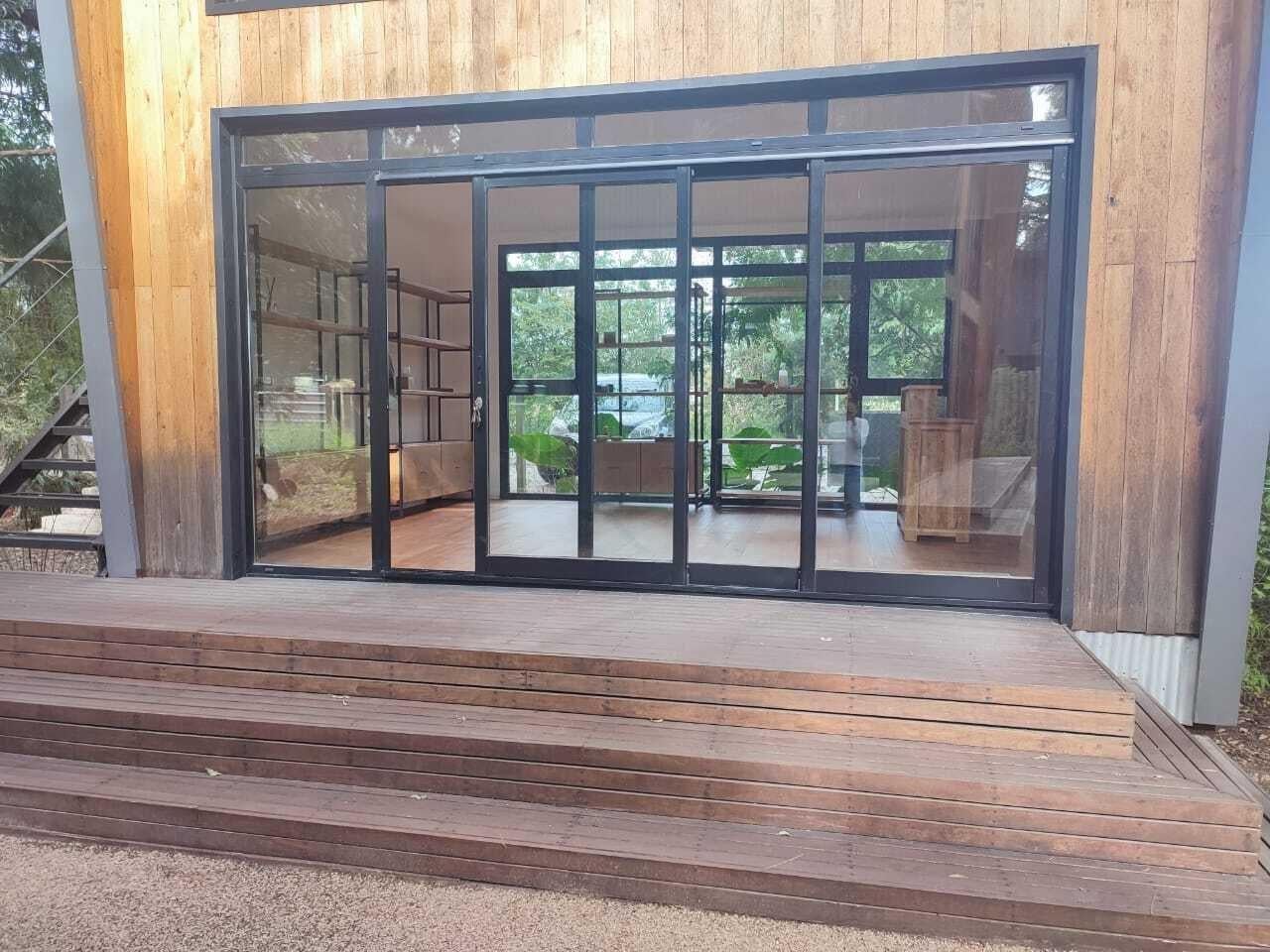 Foto de Local en Venta en San Matias, Escobar, G.B.A. Zona Norte, imagen 3