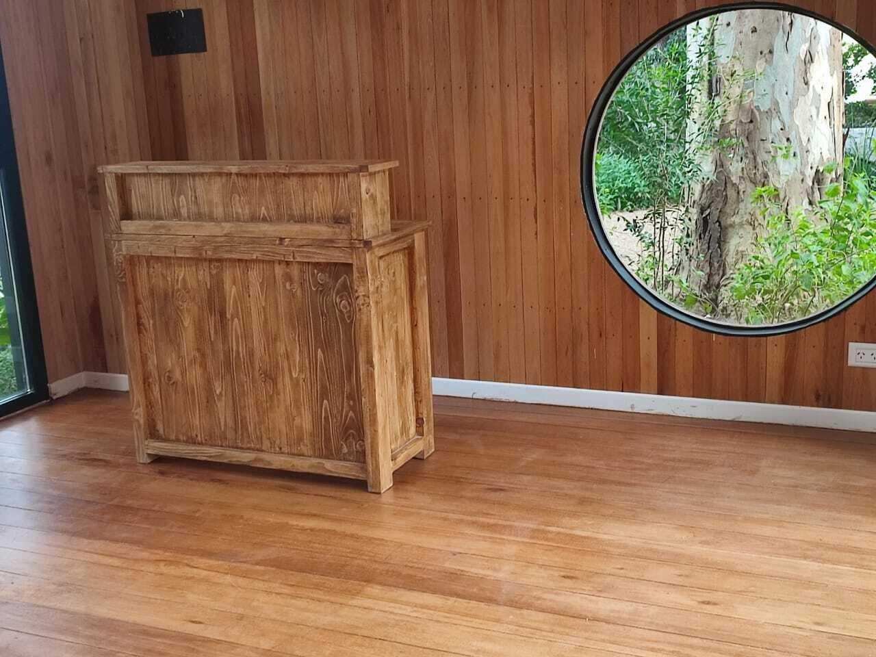 Foto de Local en Venta en San Matias, Escobar, G.B.A. Zona Norte, imagen 4
