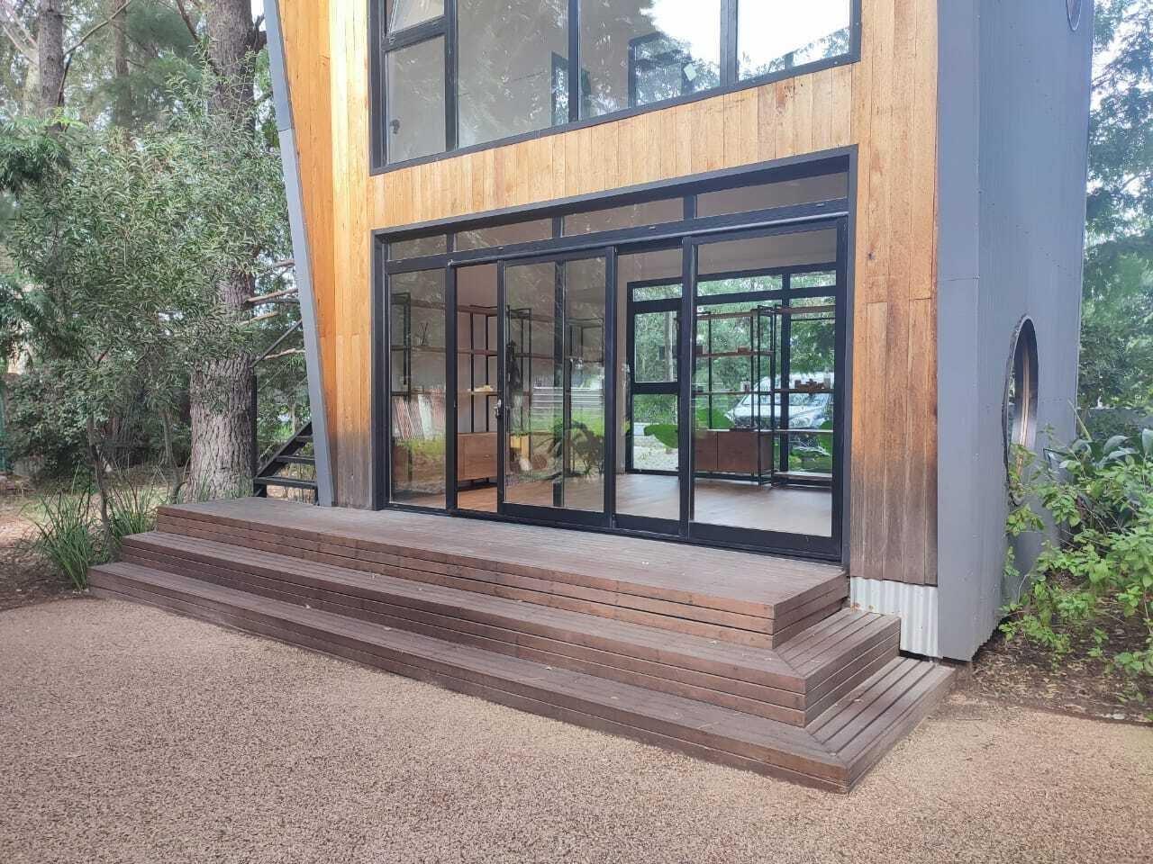 Foto de Local en Venta en San Matias, Escobar, G.B.A. Zona Norte, imagen 1