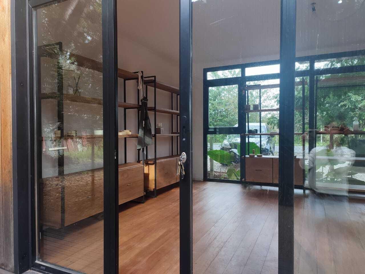 Foto de Local en Venta en San Matias, Escobar, G.B.A. Zona Norte, imagen 2