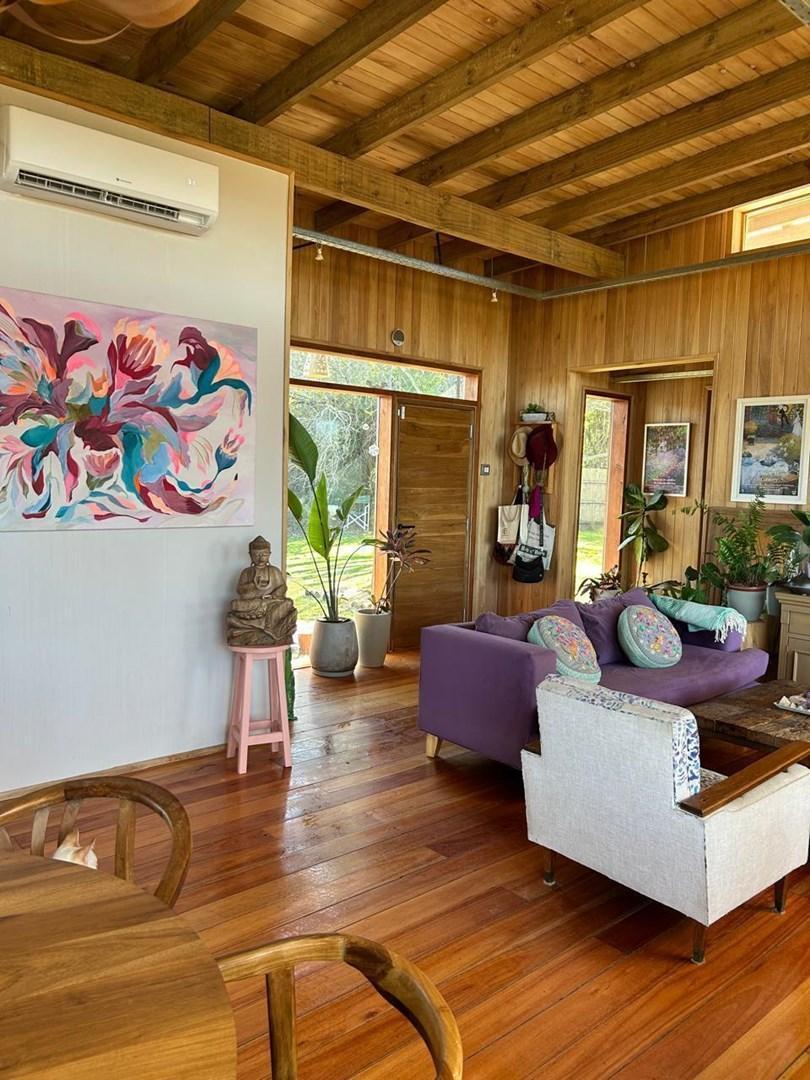Foto de Casa Chalet en Alq. Temporario en Belen de Escobar, Escobar, G.B.A, imagen 5