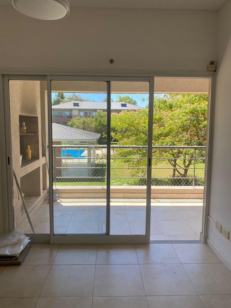 Foto de Departamento en Alquiler en Carmel, Pilar, G.B.A. Zona Norte, imagen 1