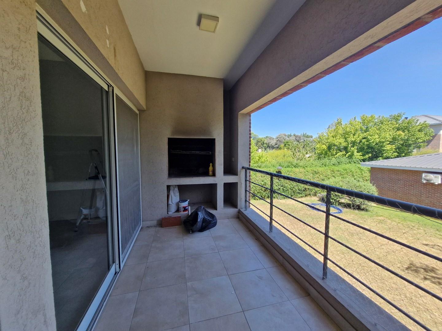 Foto de Departamento en Alquiler en Carmel, Pilar, G.B.A. Zona Norte, imagen 5