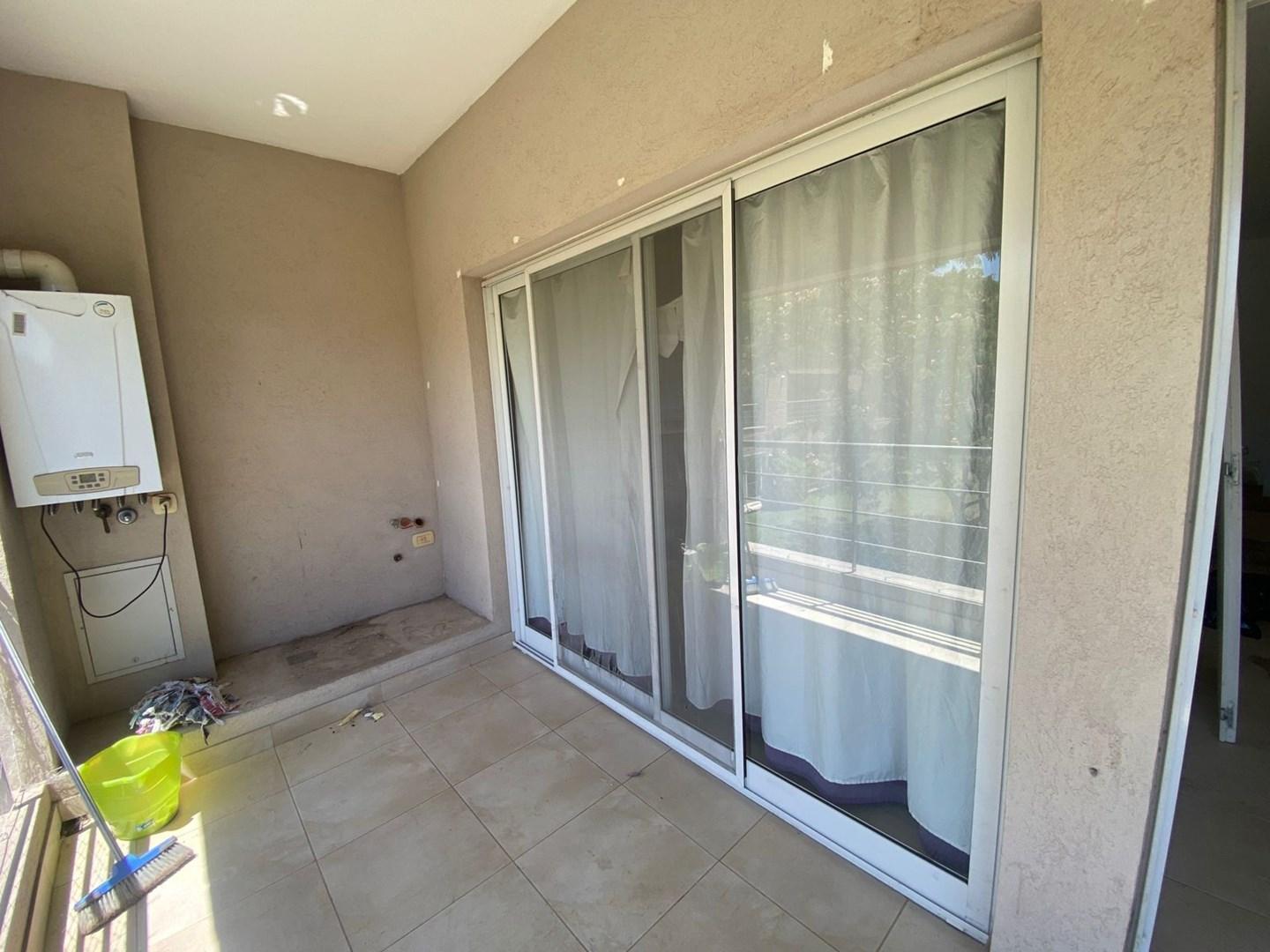 Foto de Departamento en Alquiler en Carmel, Pilar, G.B.A. Zona Norte, imagen 2