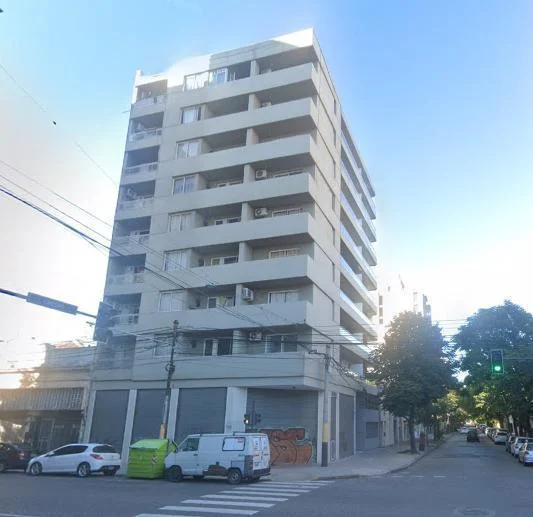 1 dormitorio -  Crespo 1201 06-01 - Echesortu 2
