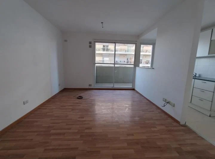 1 dormitorio -  Crespo 1201 06-01 - Echesortu 1