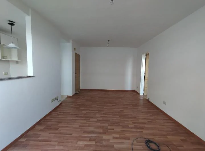 1 dormitorio -  Crespo 1201 06-01 - Echesortu 3