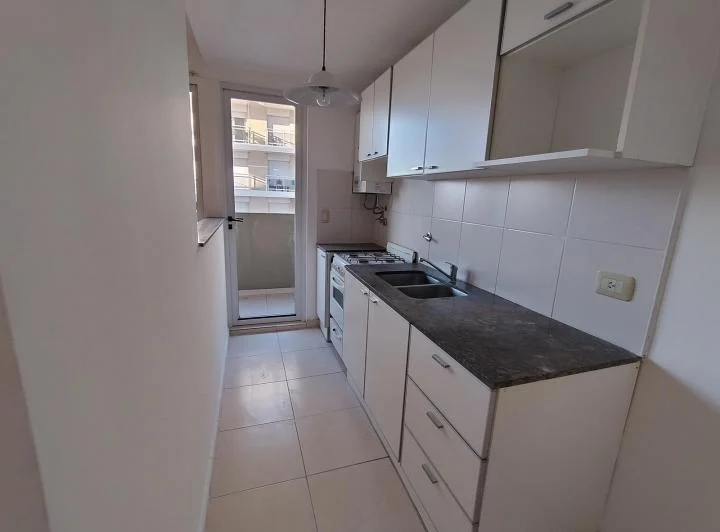 1 dormitorio -  Crespo 1201 06-01 - Echesortu 4