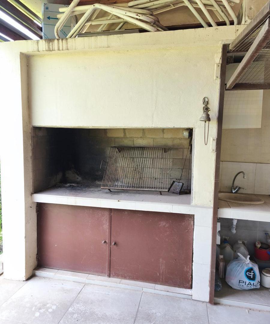 Foto de Cantegril - Casa 2/3 dormitorios con pileta - 600 m2 terreno, imagen 5
