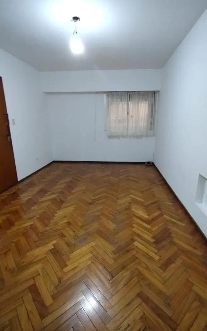 Mendoza 633 05-02 - 1 dormitorio 5