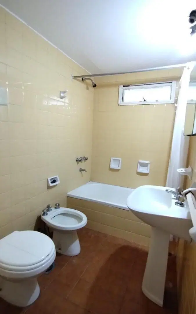 Mendoza 633 05-02 - 1 dormitorio 8