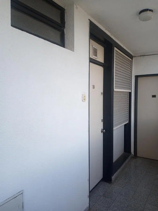 1 dormitorio - Colon 1256 10-19 3